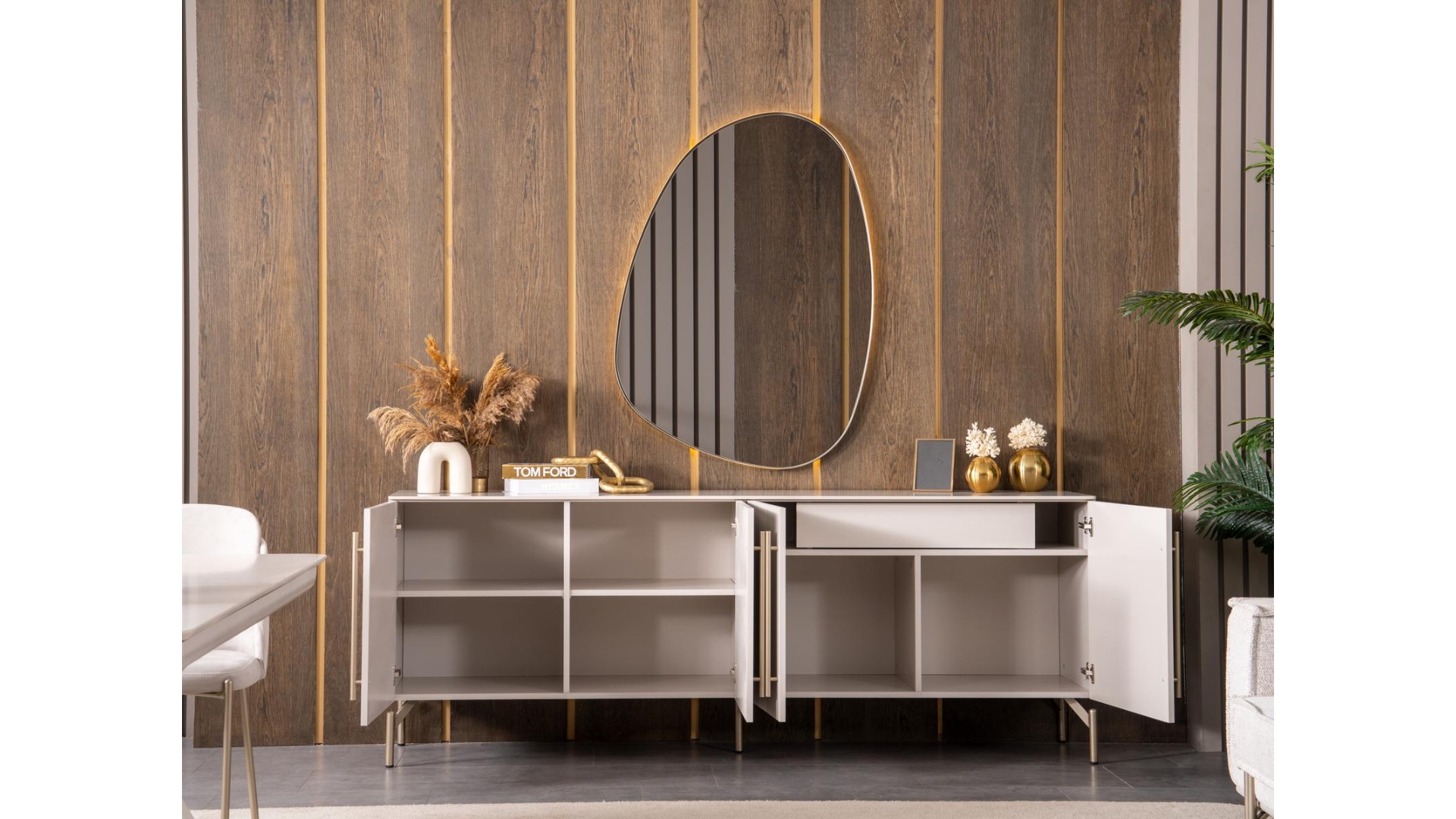 Eva Yemek Odası Han Mobilya Eva Yemek Odası Han Mobilya