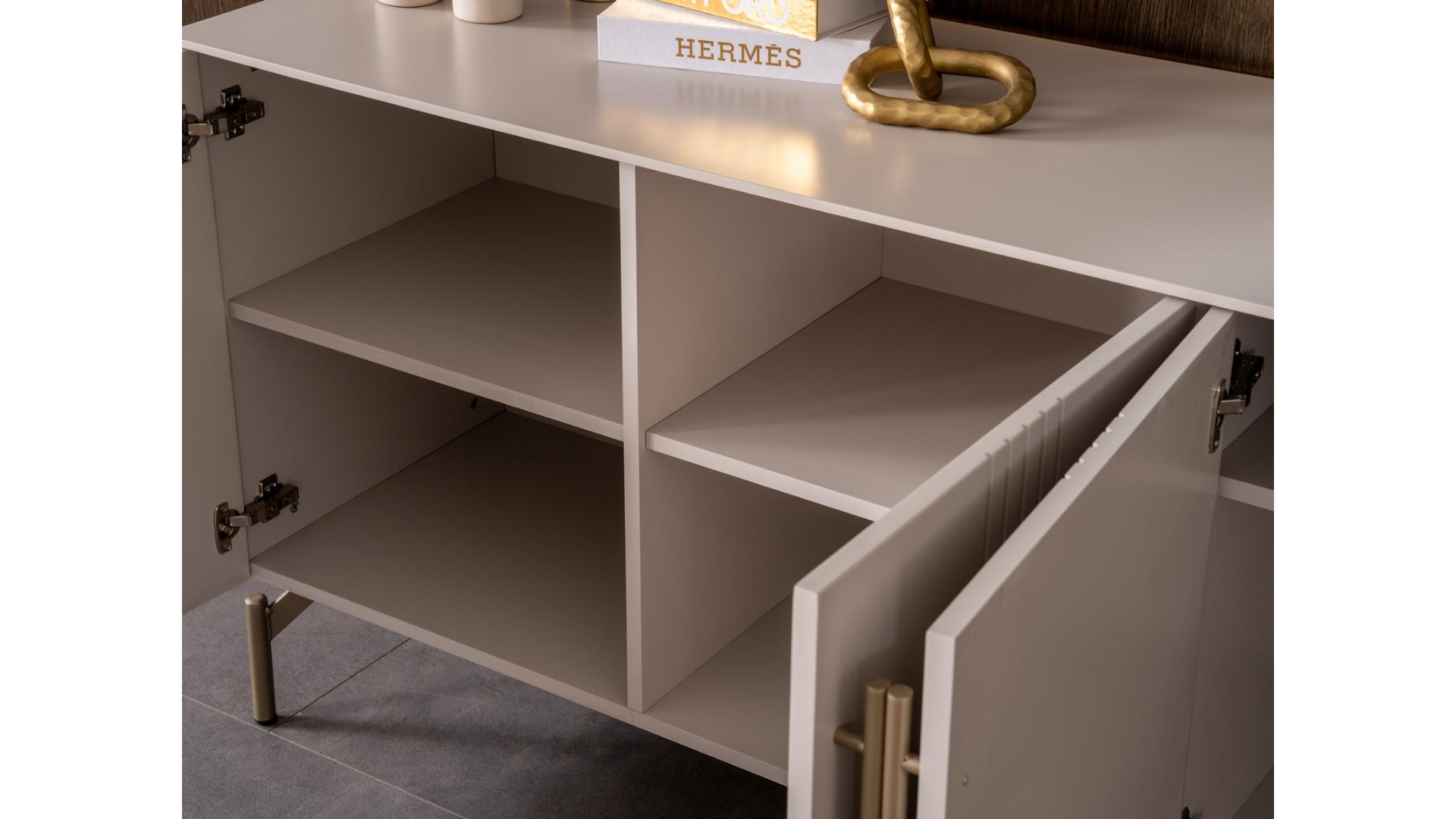 Eva Yemek Odası Han Mobilya Eva Yemek Odası Han Mobilya