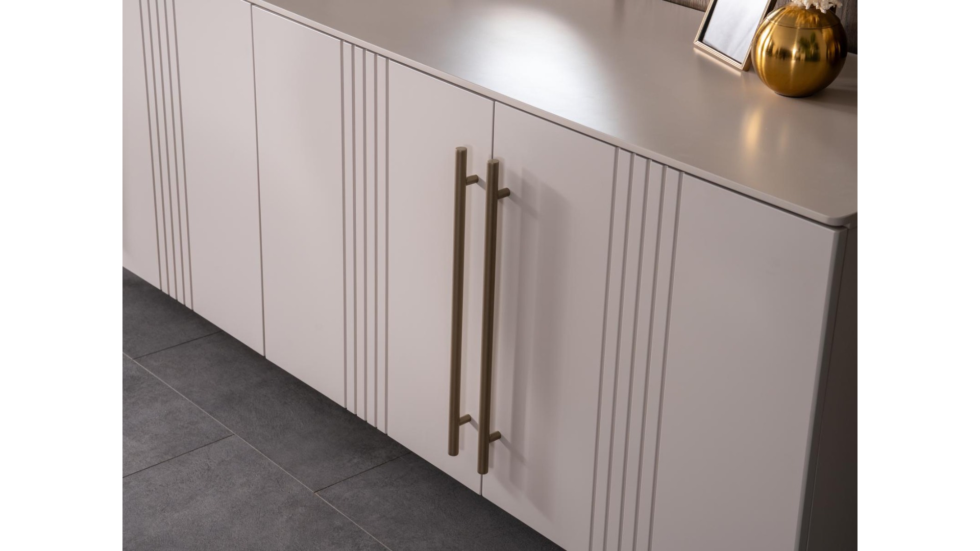 Eva Yemek Odası Han Mobilya Eva Yemek Odası Han Mobilya