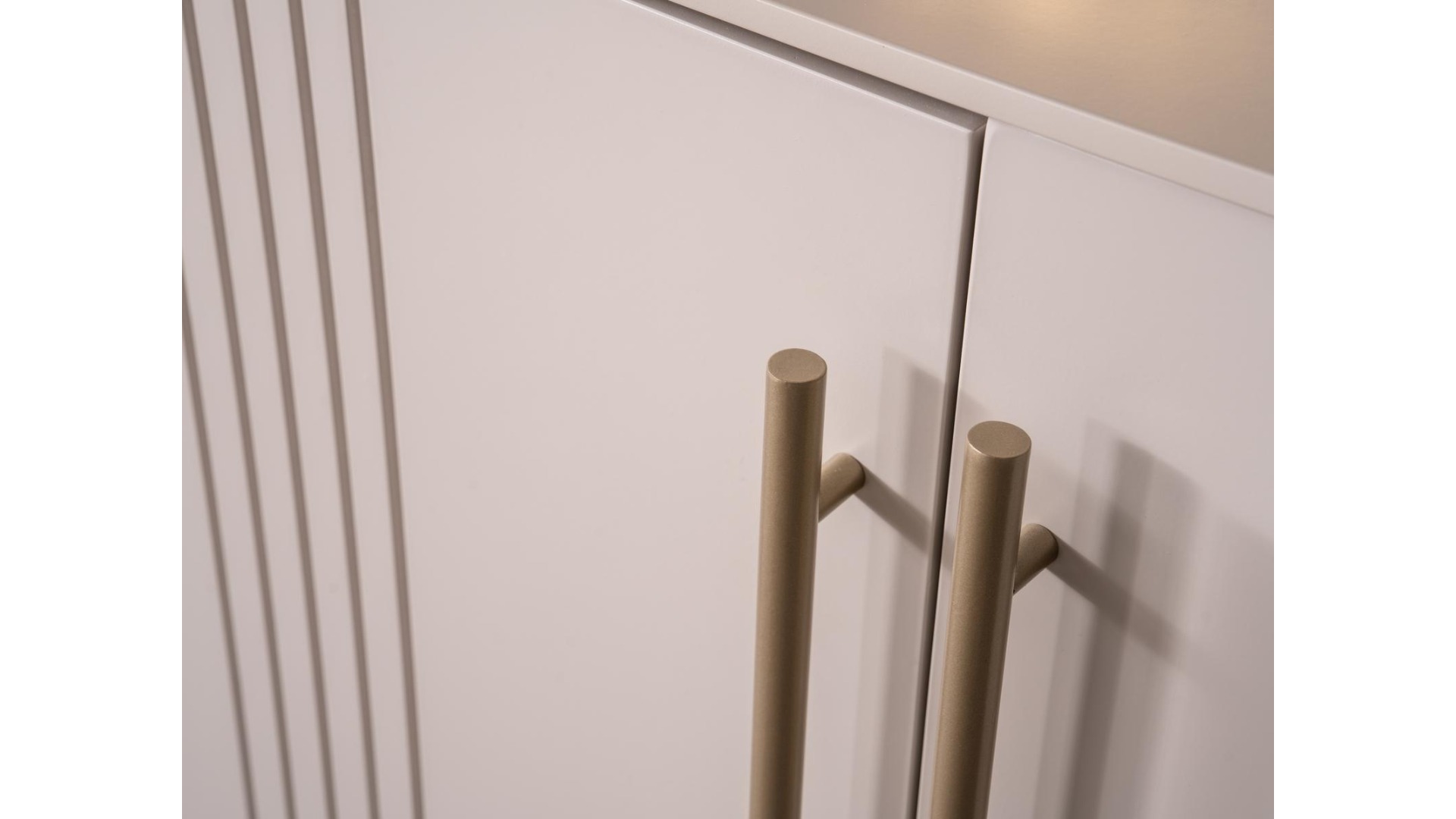 Eva Yemek Odası Han Mobilya Eva Yemek Odası Han Mobilya