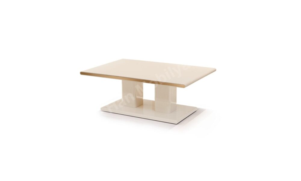 Galaxy Sehpa Han Mobilya