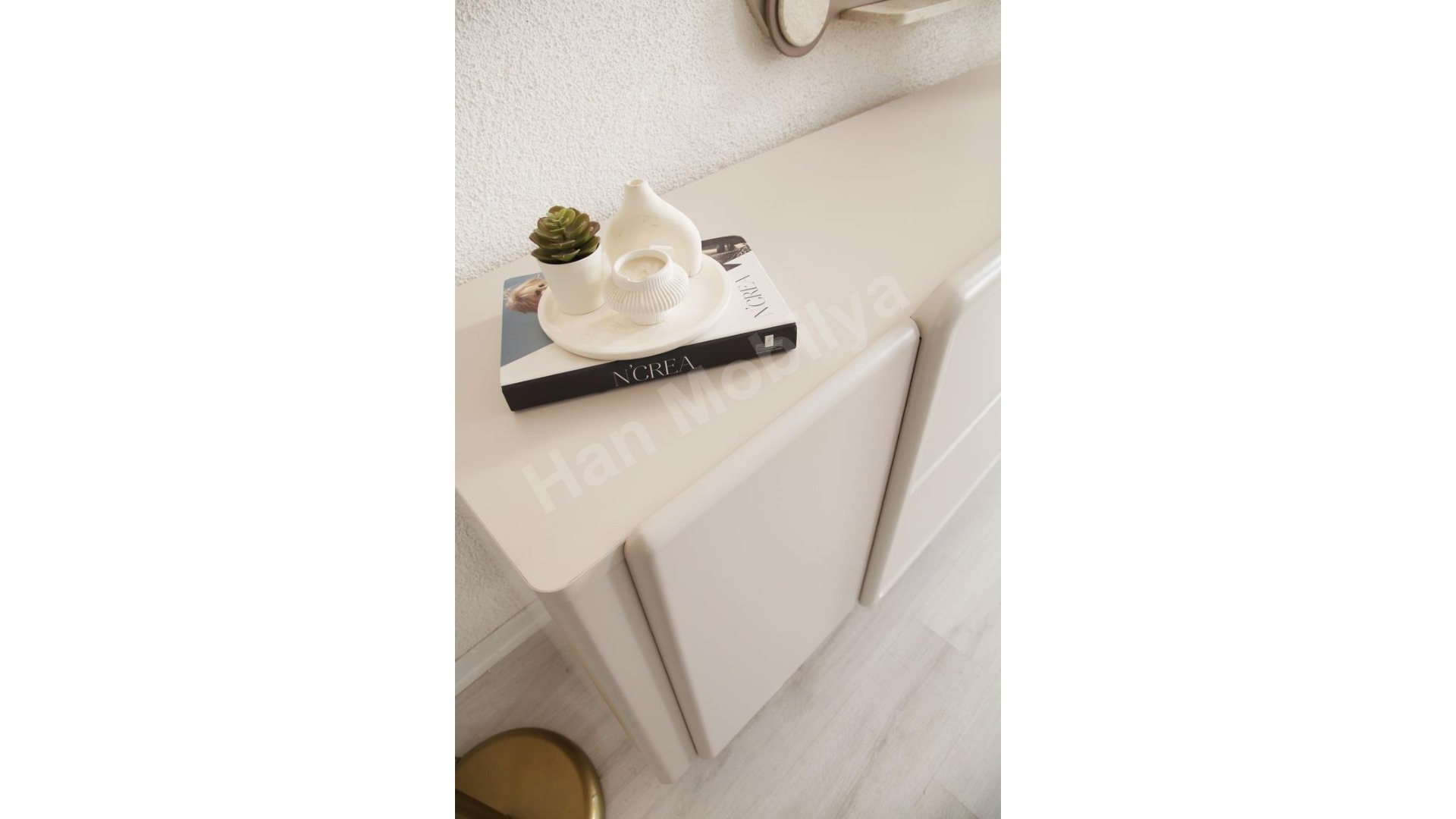 Lagom Yemek Odası Han Mobilya Lagom Yemek Odası Han Mobilya