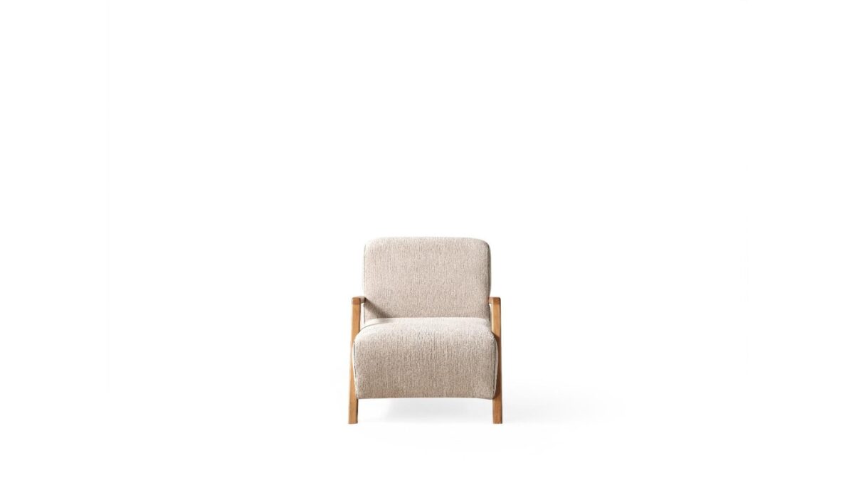 Loft Koltuk Takımı Han Mobilya