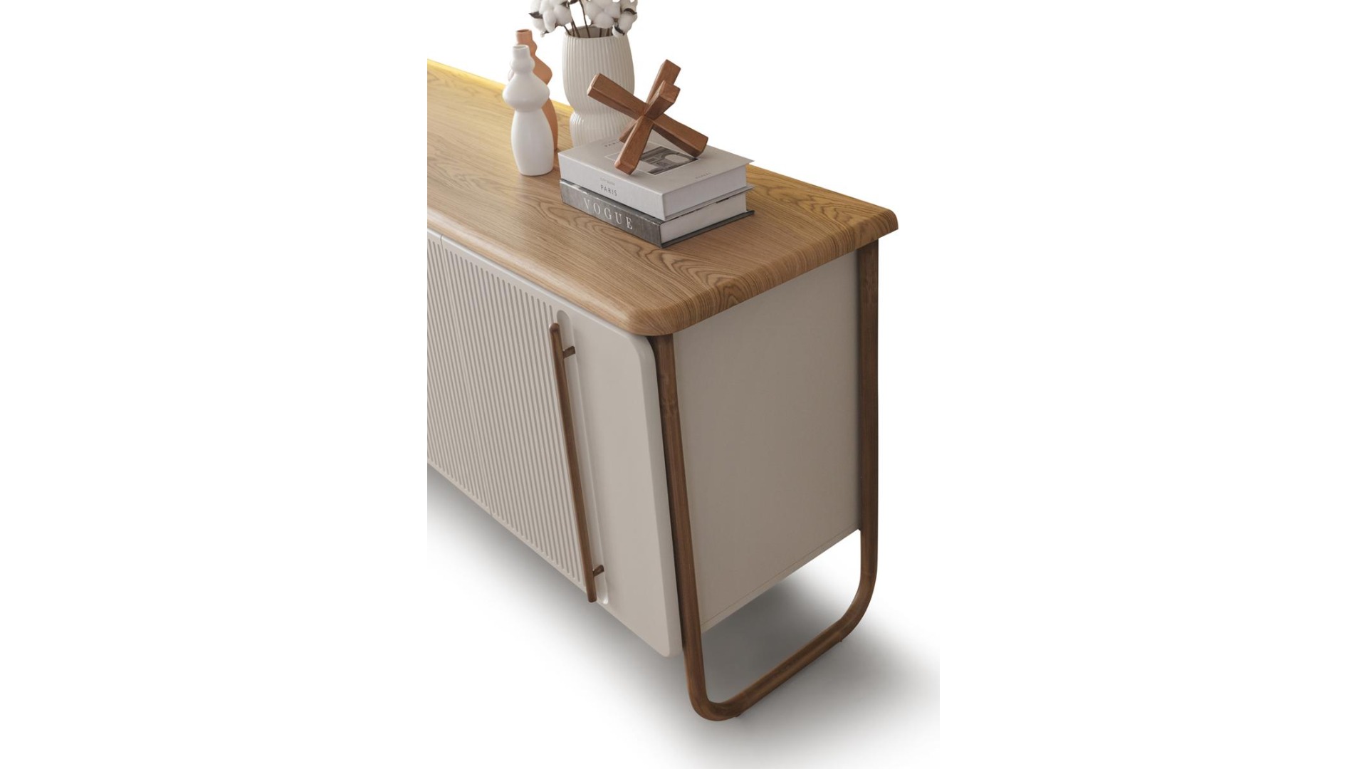 Lotus Yemek Odası Han Mobilya Lotus Yemek Odası Han Mobilya