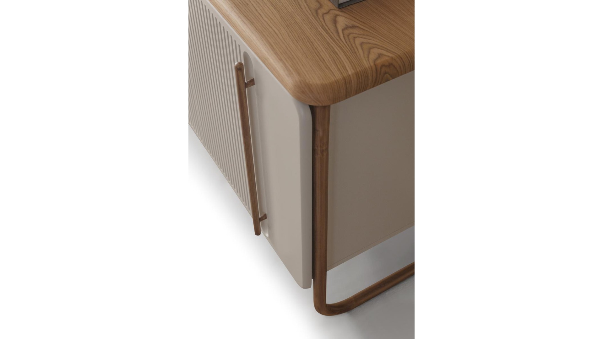 Lotus Yemek Odası Han Mobilya Lotus Yemek Odası Han Mobilya