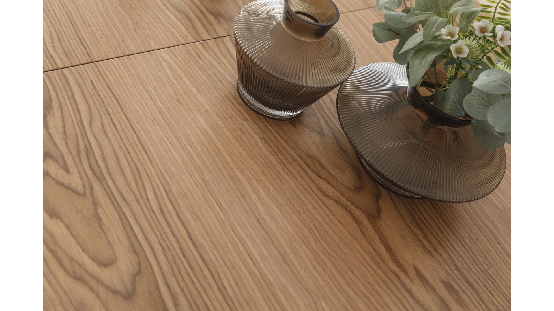 Lotus Yemek Odası Han Mobilya Lotus Yemek Odası Han Mobilya