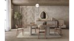 Lotus Yemek Odası Han Mobilya