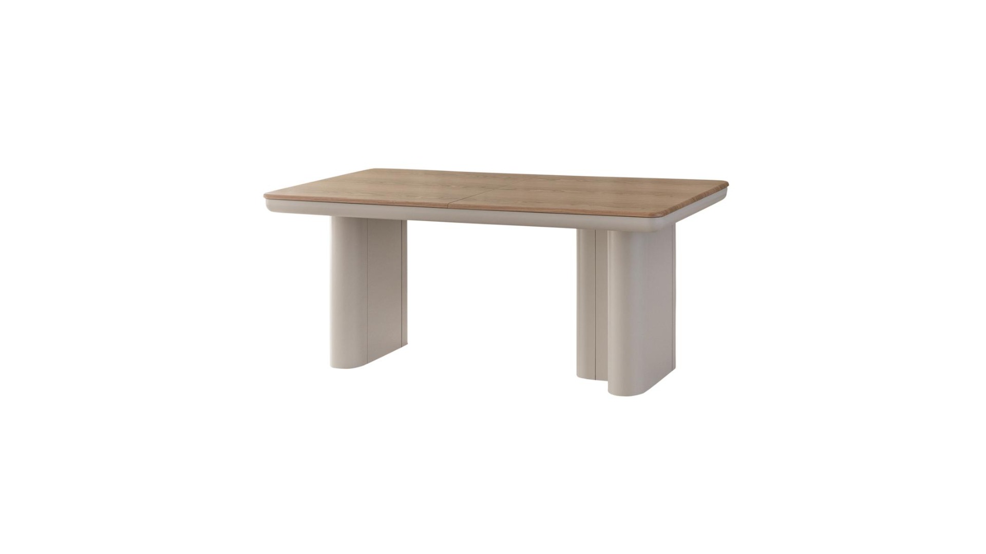 Lotus Yemek Odası Han Mobilya Lotus Yemek Odası Han Mobilya