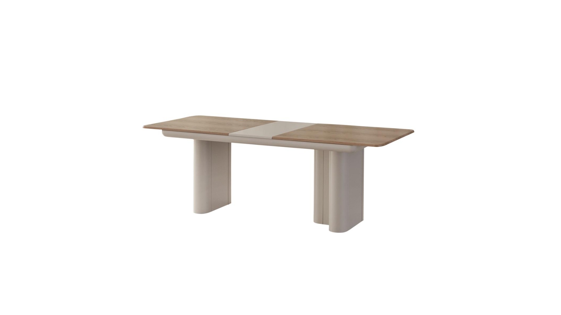 Lotus Yemek Odası Han Mobilya Lotus Yemek Odası Han Mobilya