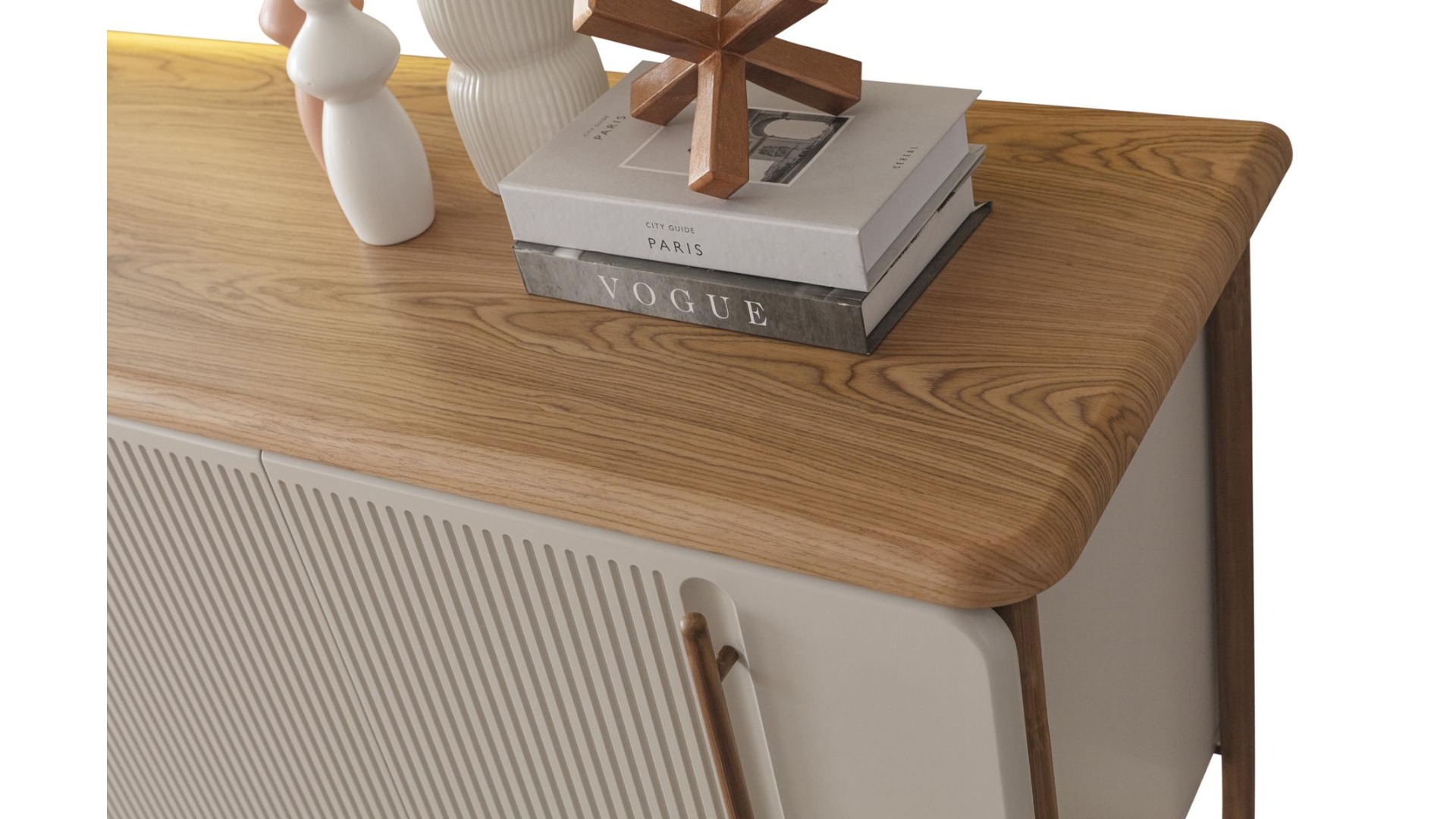 Lotus Yemek Odası Han Mobilya Lotus Yemek Odası Han Mobilya