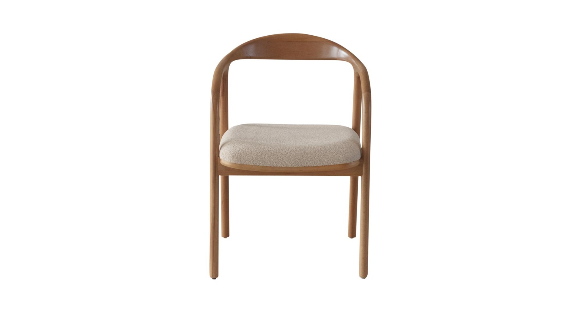 Lotus Yemek Odası Han Mobilya Lotus Yemek Odası Han Mobilya