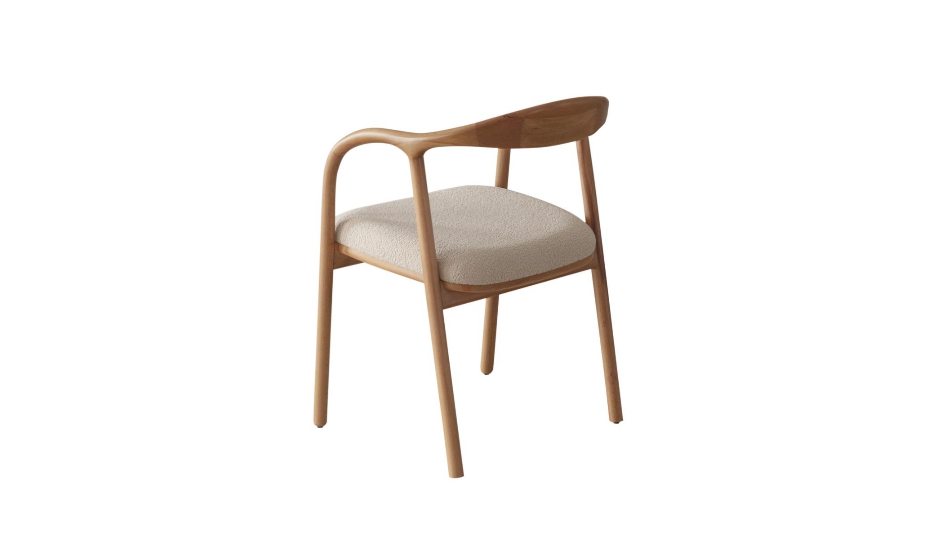 Lotus Yemek Odası Han Mobilya Lotus Yemek Odası Han Mobilya