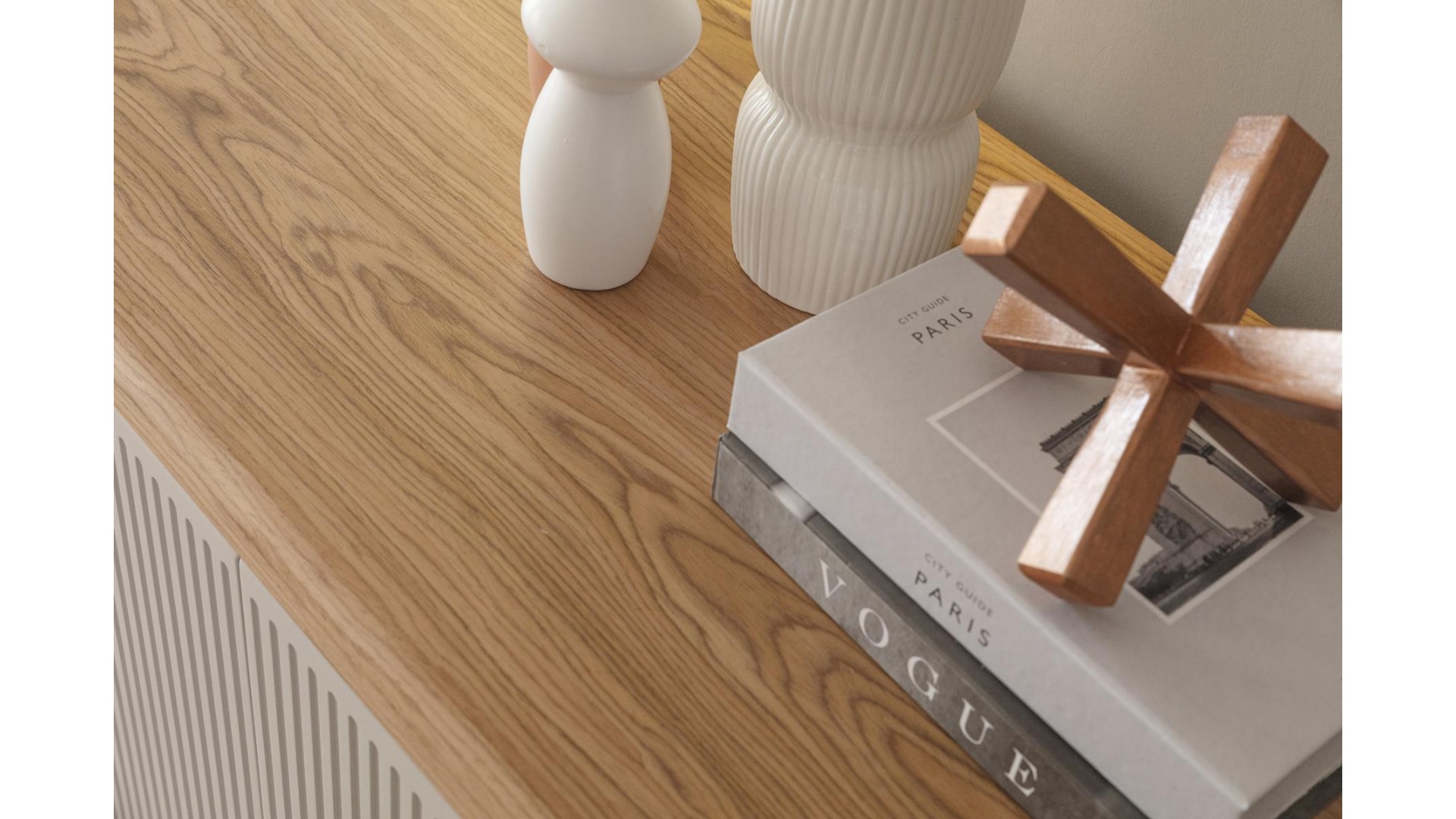 Lotus Yemek Odası Han Mobilya Lotus Yemek Odası Han Mobilya