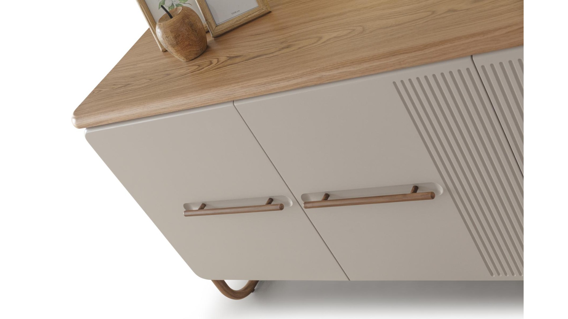 Lotus Yemek Odası Han Mobilya Lotus Yemek Odası Han Mobilya