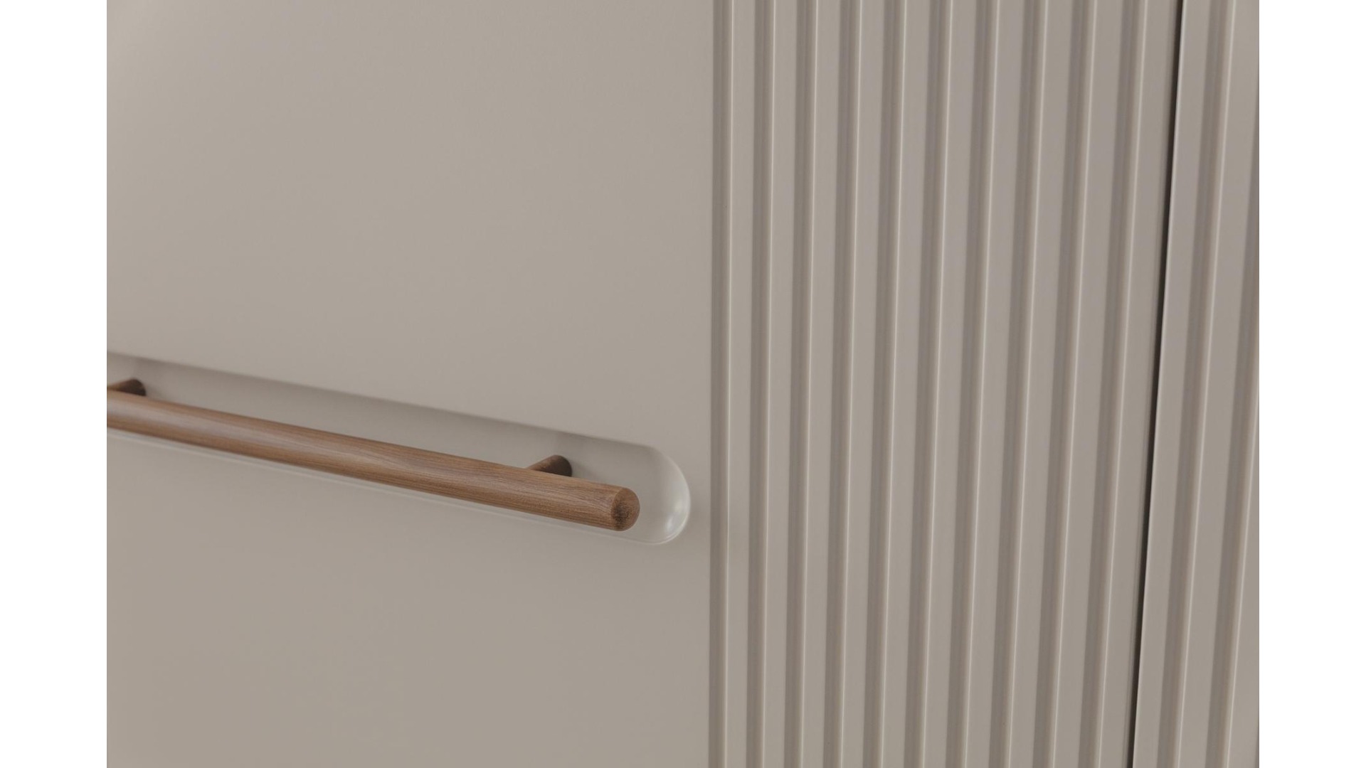 Lotus Yemek Odası Han Mobilya Lotus Yemek Odası Han Mobilya