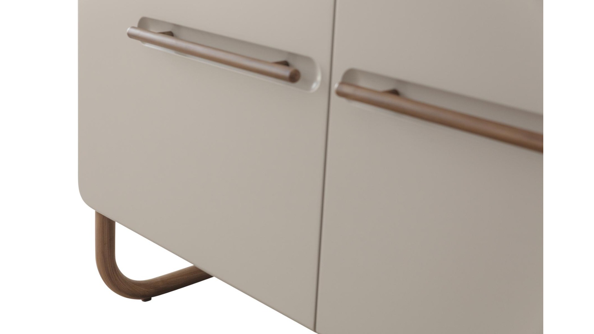 Lotus Yemek Odası Han Mobilya Lotus Yemek Odası Han Mobilya