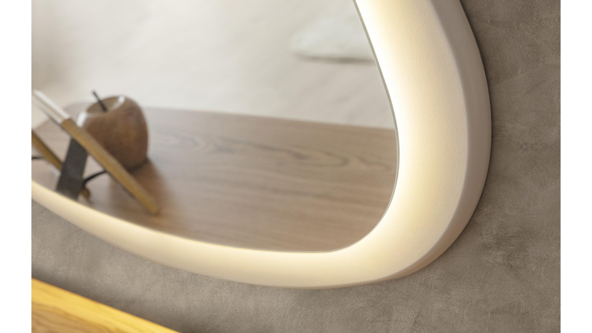 Lotus Yemek Odası Han Mobilya Lotus Yemek Odası Han Mobilya