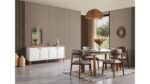 Parla Yemek Odası Han Mobilya
