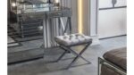 Parma Yatak Odası Han Mobilya
