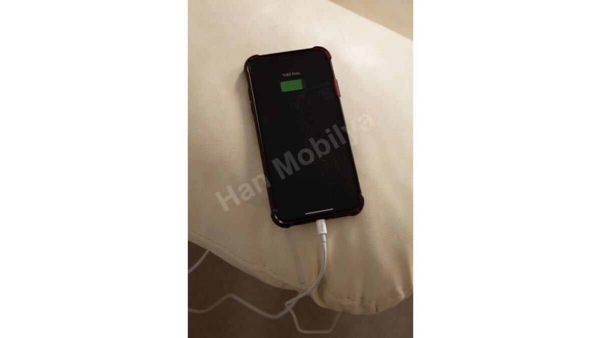 Ravella Deri Köşe Koltuk Takımı Han Mobilya