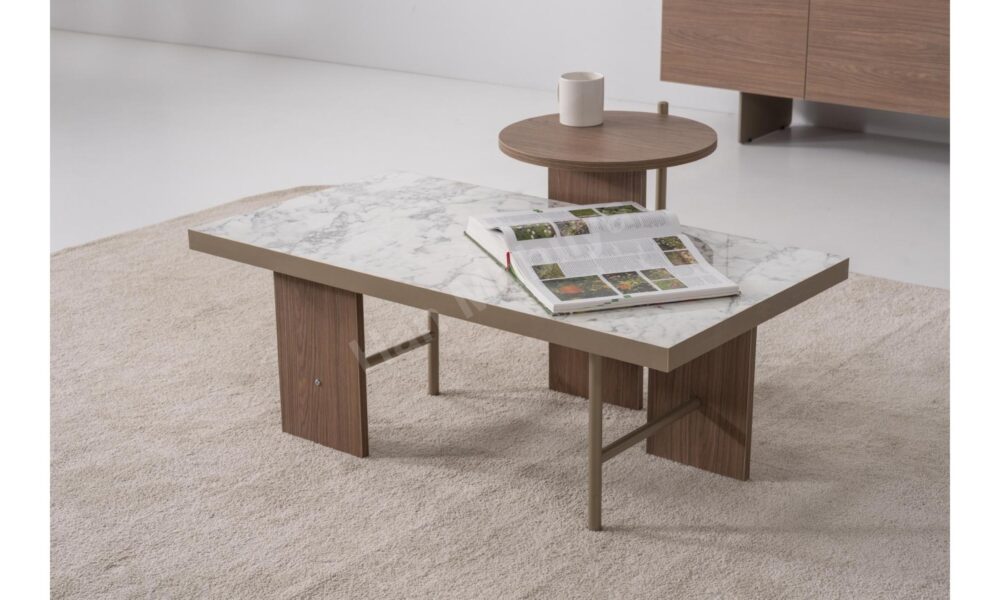 Rubens Sehpa Han Mobilya