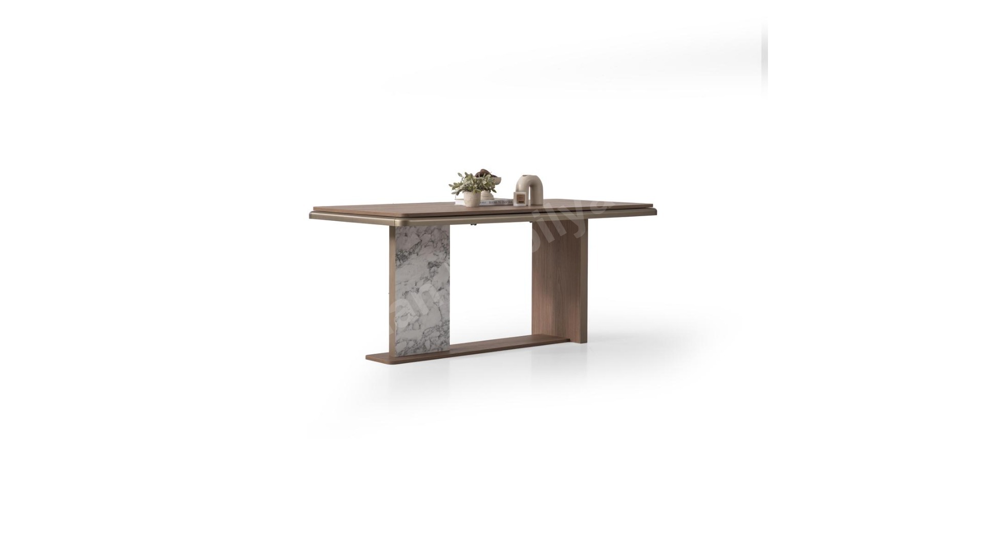 Rubens Yemek Odası Han Mobilya Rubens Yemek Odası Han Mobilya