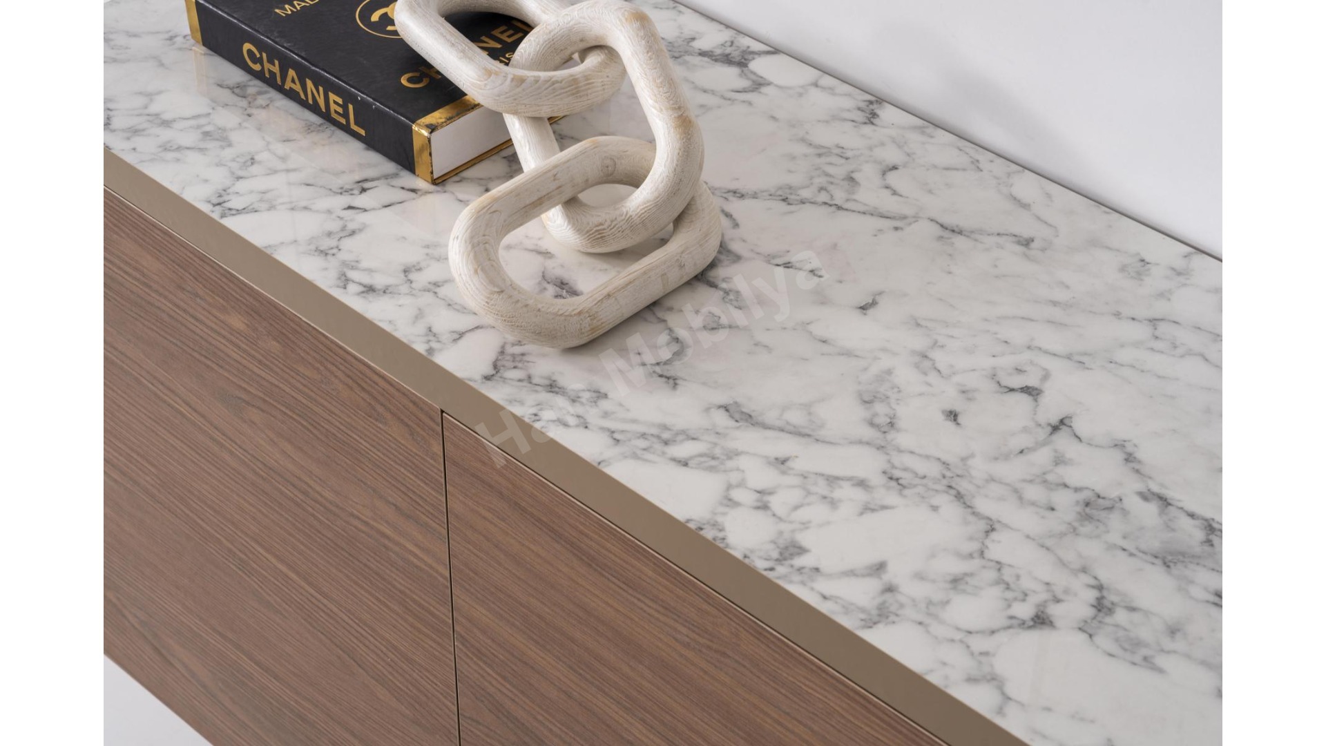 Rubens Yemek Odası Han Mobilya Rubens Yemek Odası Han Mobilya