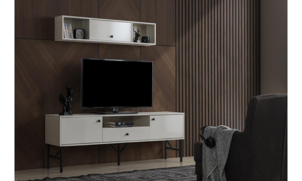 Star Aytaşı Tv Ünitesi Han Mobilya