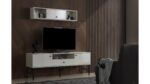 Star Aytaşı Tv Ünitesi Han Mobilya