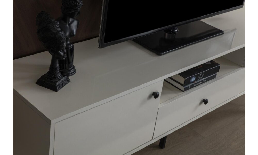 Star Aytaşı Tv Ünitesi Han Mobilya