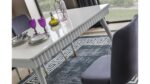 Zen Aytaşı Yemek Odası Han Mobilya
