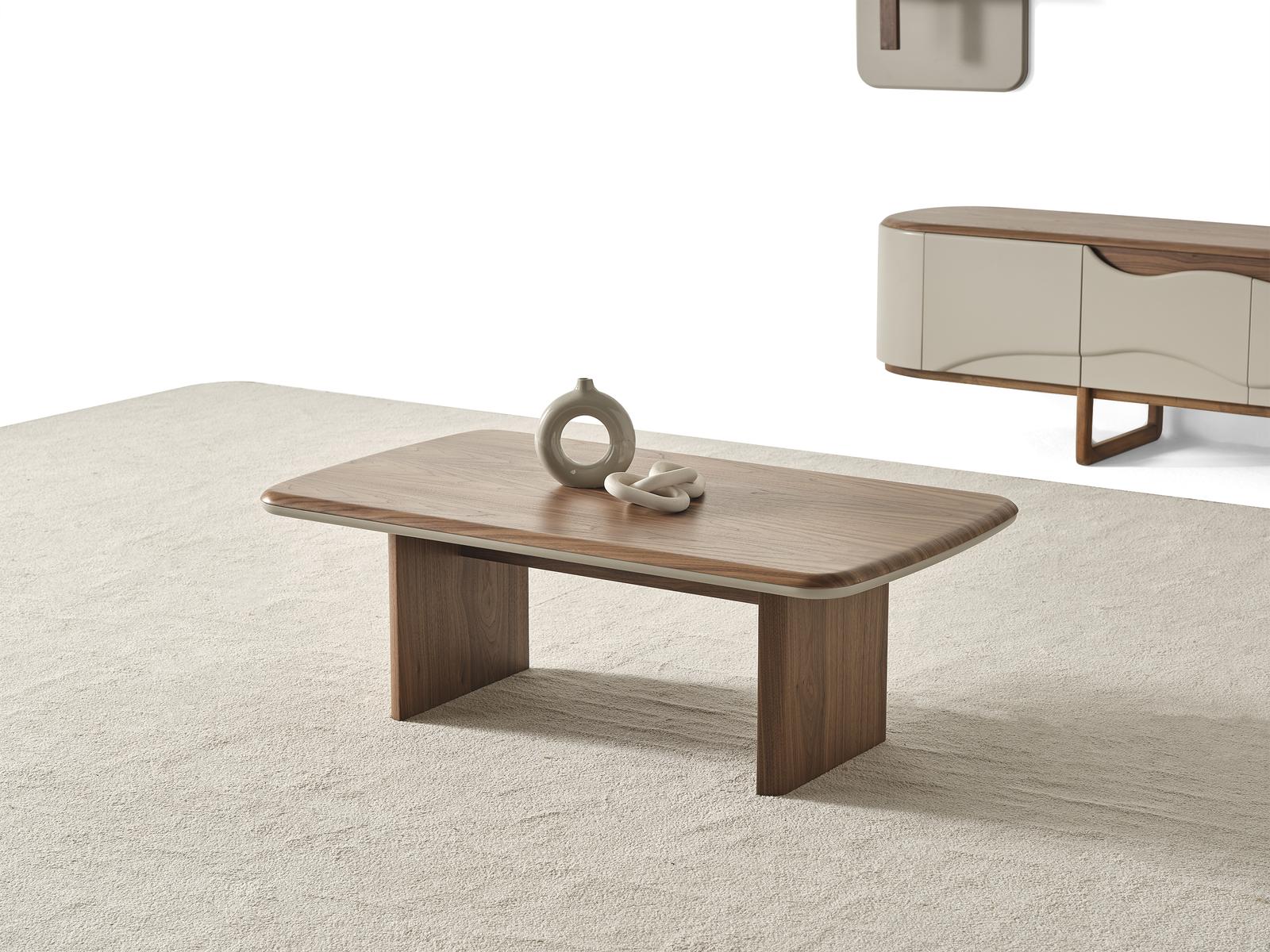 urun-calista-sehpa-01