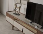 Mirabella Tv Ünitesi - Görsel 21