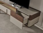 Mirabella Tv Ünitesi - Görsel 22