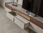 Mirabella Tv Ünitesi - Görsel 23