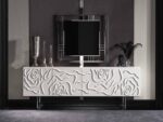 Parma Yemek Odası - Görsel 6