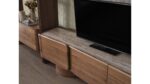 Alba Tv Ünitesi Han Mobilya
