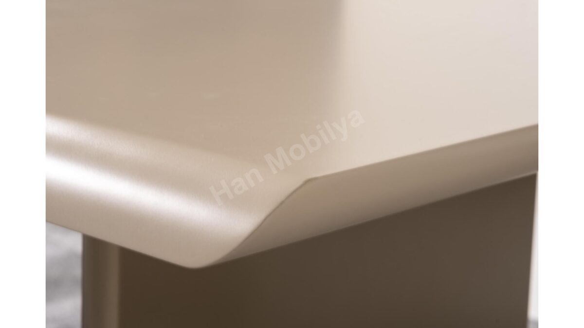Anka Yemek Odası Takımı Han Mobilya