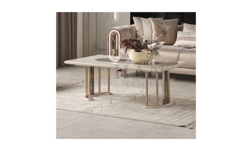 Asos Sehpa Han Mobilya