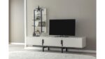 Aura Tv Ünitesi Han Mobilya