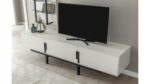 Aura Tv Ünitesi Han Mobilya