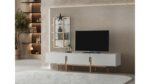 Aura Tv Ünitesi Han Mobilya