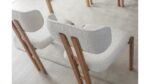 Aura Yemek Odası Han Mobilya