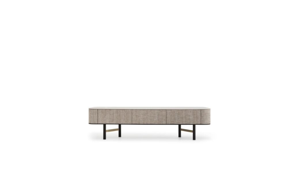 Belize Tv Ünitesi Han Mobilya