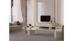 Cartier Tv Ünitesi Han Mobilya