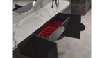 Cartier Yemek Odası Han Mobilya