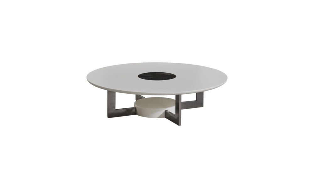 Dallas Sehpa Han Mobilya