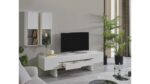 Dallas Tv Ünitesi Han Mobilya