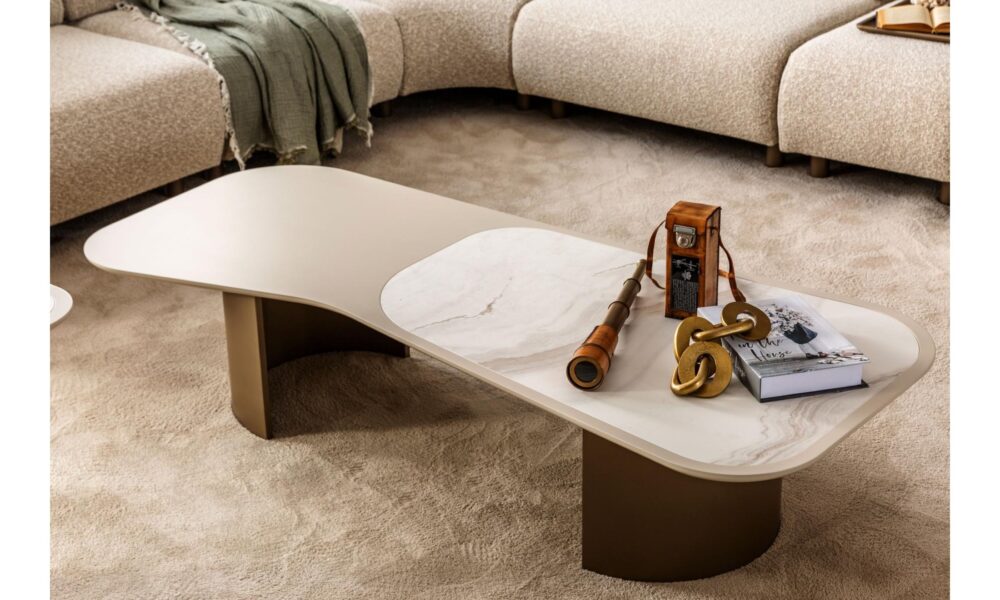 Efes Sehpa Han Mobilya