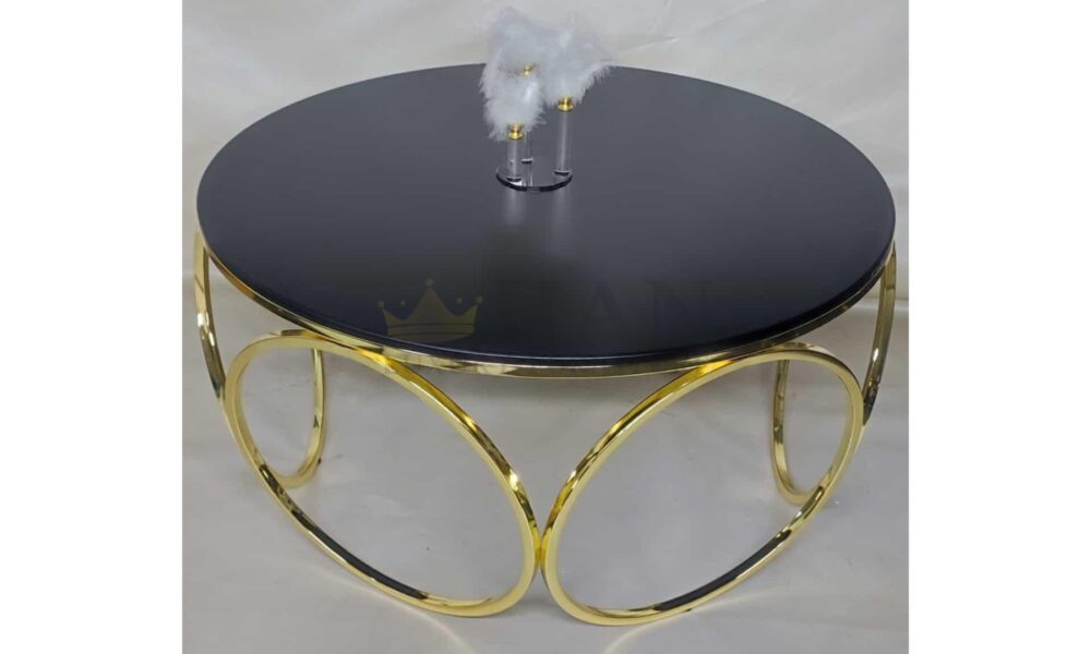 Elmas Sehpa Han Mobilya